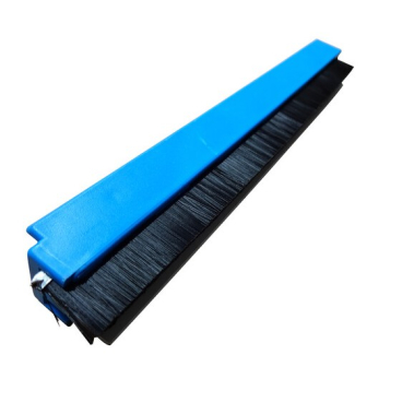 Cleanfix Hartbodenaufsatz Passend für: 23 cm Düse - Bild-Darstellung des Produktes 1