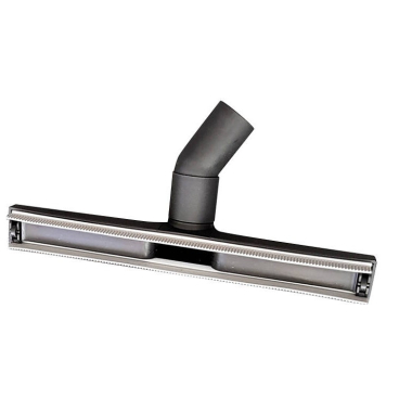 Cleanfix Wassersaugdüse, Ø35 mm Länge: 37 cm - Bild-Darstellung des Produktes 1