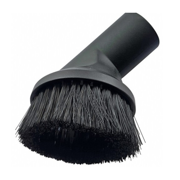 Cleanfix Pinseldüse rund, 7,5 cm, Ø35 mm Länge: 7,5 cm - Bild-Darstellung des Produktes 1