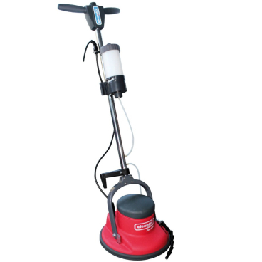 Cleanfix Einscheibenmaschine FloorMac 1 Stück - Bild-Darstellung des Produktes 1
