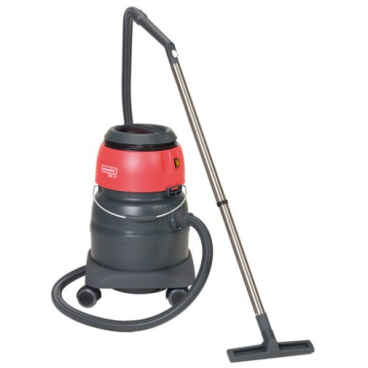Cleanfix Nasssauger SW 21 Aqua 1 Stück - Bild-Darstellung des Produktes 1