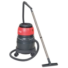 Hevo-Pro-Line Reinigungsbürste Shampoonierbürste Für Kärcher BD 44-450 – Weiche PPN 0,5 Bürste Von Hevo-Pro-Line Hevo-Pro-Line Reinigungsbürste Shampoonierbürste Für Kärcher BD 44-450 – Weiche PPN 0,5 Bürste Von Hevo-Pro-Line