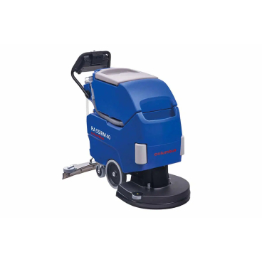 columbus RA 55 BM 40 iL D22 Reinigungsautomat Arbeitsbreite: 550 mm - Bild-Darstellung des Produktes 1