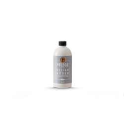 LOBA GmbH LOBA Pflege für Designböden, Wischpflege, Konzentrat, Rutschhemmende und trittsichere Intensiv- und Unterhaltspflege, 500 ml - Flasche 10038