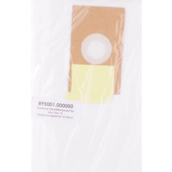 希少】19AW Omar Afridi ジャケット ウール