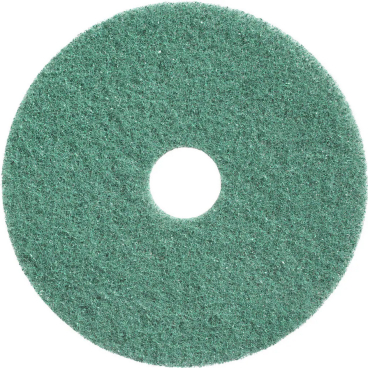 Twister Diamant Pad, Ø 533 mm Farbe: grün - Bild-Darstellung des Produktes 1
