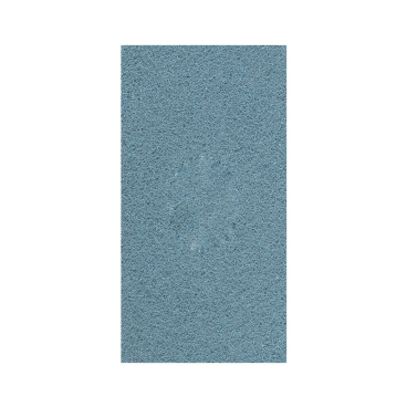Twister Retail Utility Hand Pad, 120 x 250 mm Farbe: blau - Bild-Darstellung des Produktes 1