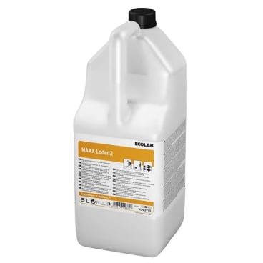 ECOLAB MAXX Lodan2 5 l - Kanister - Bild-Darstellung des Produktes 1