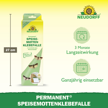 2 Spulenabdeckungen Für RLT4027/4125/5027/6030 Trimmer - ABS-Kunststoff, 79x31,6 Mm, Einfacher Austausch
