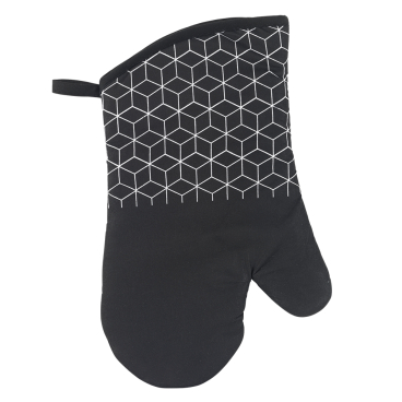 Metaltex Ofenhandschuh, aus Baumwolle 1 Stück - Bild-Darstellung des Produktes 1