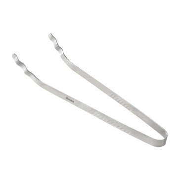 Metaltex Grillzange, gebogen 1 Stück - Bild-Darstellung des Produktes 1