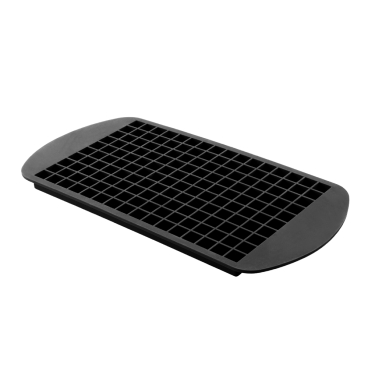 Metaltex Eiswürfelform, aus Silikon 1 Stück - Bild-Darstellung des Produktes 1
