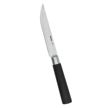 Metaltex Asia Line Universal Messer, 23,5 cm Klingenlänge: 12 cm - Bild-Darstellung des Produktes 1