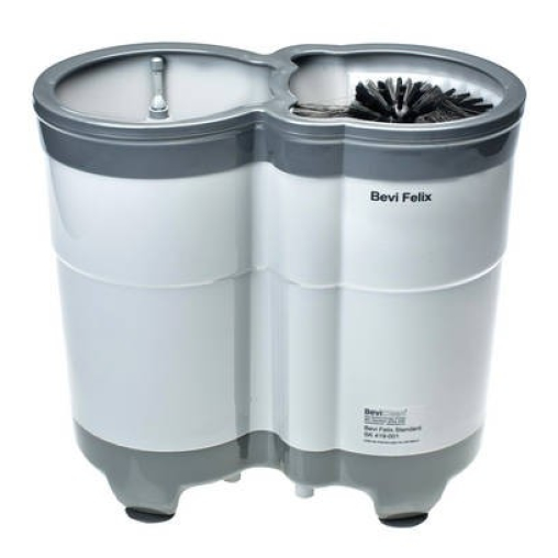 Bevi Felix Standard SK 419-001