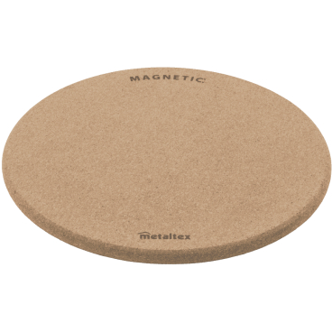 Metaltex Topfuntersetzer, magnetisch Ø = 20 cm - Bild-Darstellung des Produktes 1