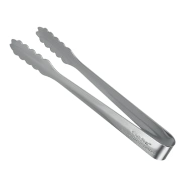 Metaltex Zucker- und Eiswürfelzange, 18 cm 1 Stück - Bild-Darstellung des Produktes 1