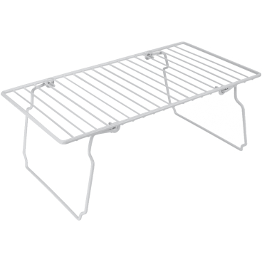 Metaltex Totem Schrankeinsatz, plastifiziert Maße: 37 x 20 x 14 cm, klein - Bild-Darstellung des Produktes 1