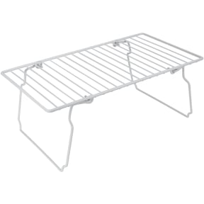 Metaltex Totem Schrankeinsatz, plastifiziert Maße: 37 x 20 x 14 cm, klein kaufen