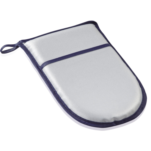 LEIFHEIT Bügelhandschuh