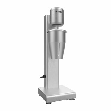SARO Milchshaker, einfach, Modell SOTUS 1 1 Stück - Bild-Darstellung des Produktes 1