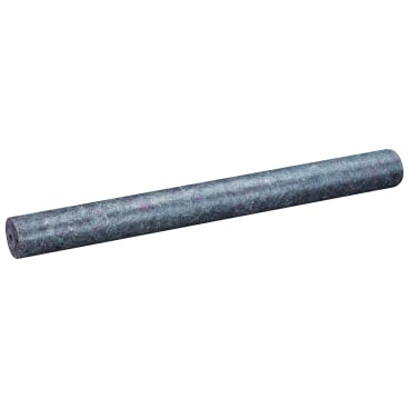 Saugvlies auf Rolle 1 x 5 m 1 Rolle = 180g m² - Bild-Darstellung des Produktes 1
