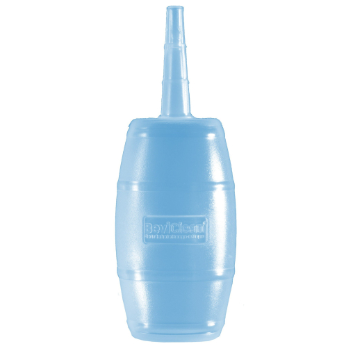 Bevi Clean Ball