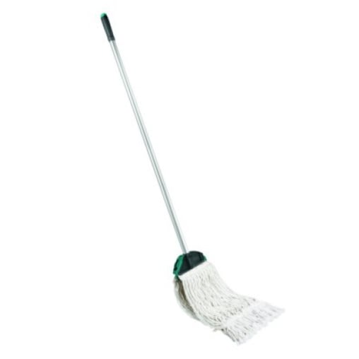 LEIFHEIT Professional Mop