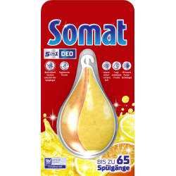 Somat 
