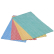Vileda Professional GP Light, Kurzzeittuch, 58 x 33 cm