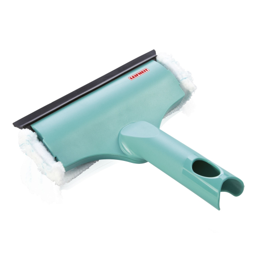 LEIFHEIT Window & Frame Cleaner M Fensterwischer
