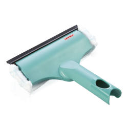 Dampf- & Fensterreiniger 