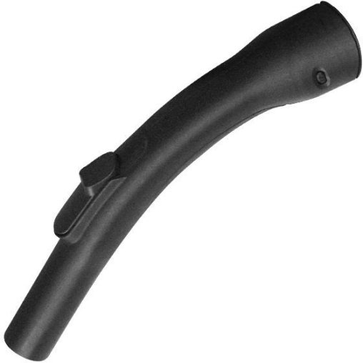 SPRINTUS Handgriff