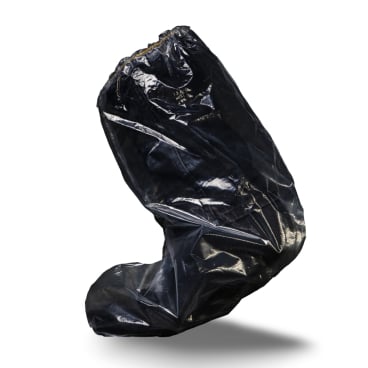 MED-COMFORT Überziehschuhe, 39 x 39, transparent 1 Packung = 10 Stück - Bild-Darstellung des Produktes 1