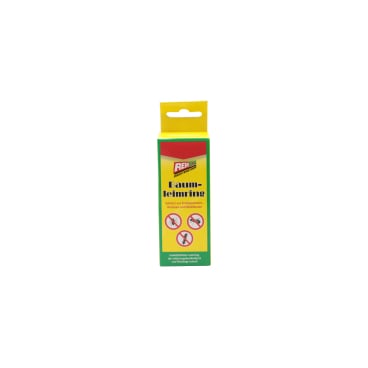 Reinex INSEKTENSTOPP Baumleimring, insektizidfrei 1 Stück - Bild-Darstellung des Produktes 1