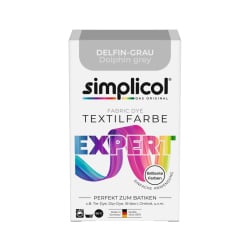 Wäscheständer & Zubehör 