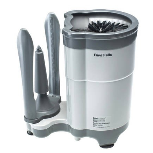 Bevi Felix Premium SK 419-001