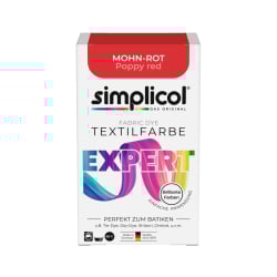 Wäscheständer & Zubehör 