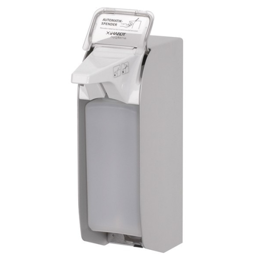 Bode Eurospender 1 plus Touchless