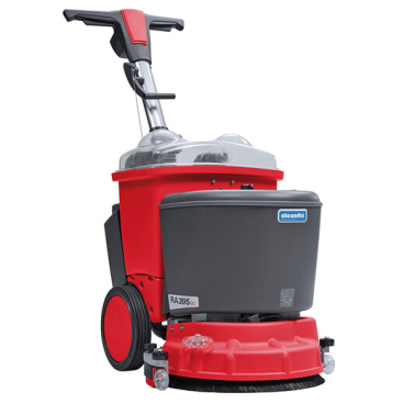 Cleanfix Scheuersaugmaschine RA 395 IBC VDE 1 Stück - Bild-Darstellung des Produktes 1