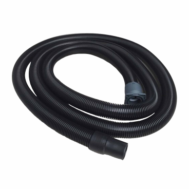 Cleanfix Saugschlauch, 4 m, Ø38 mm Länge: 4 m - Bild-Darstellung des Produktes 1