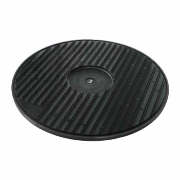 Cleanfix Treibteller, 18cm D Durchmesser: 18 cm - Bild-Darstellung des Produktes 1