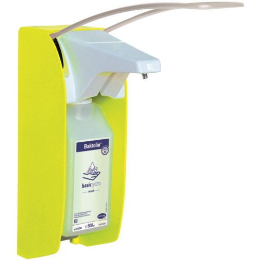 Bode Eurospender 1 plus
