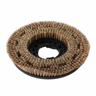 Cleanfix Schrubbbürste 5K, 43cm D Ausführung: 5K, Länge: 43 cm - Bild-Darstellung des Produktes 1