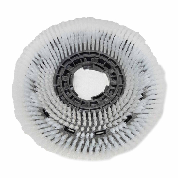 Cleanfix Waschbetonbürste, 43cm D Länge: 43 cm - Bild-Darstellung des Produktes 1