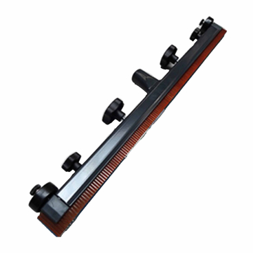 Cleanfix Saugdüse gerade Standard Ausführung: Standard - Bild-Darstellung des Produktes 1