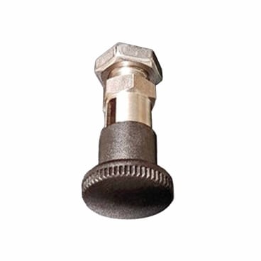 Cleanfix Kit Rastbolzen 1 Stück - Bild-Darstellung des Produktes 1