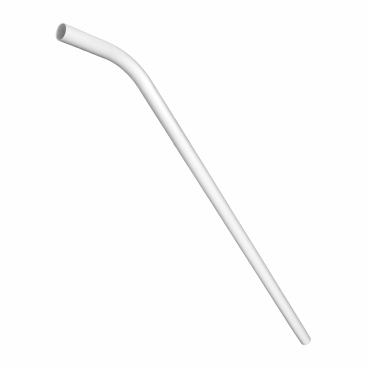 columbus Saugrohr Durchmesser: 40 mm - Bild-Darstellung des Produktes 1