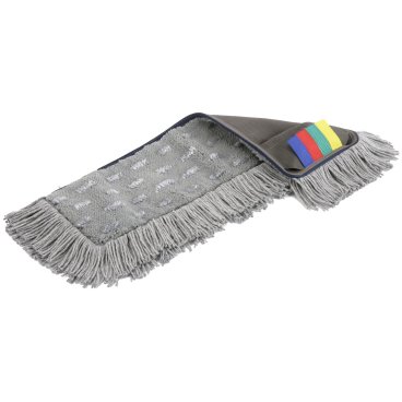 Vileda CombiSpeed MicroCombi Breite: 40cm - Bild-Darstellung des Produktes 1