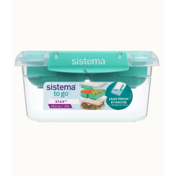 Sistema 