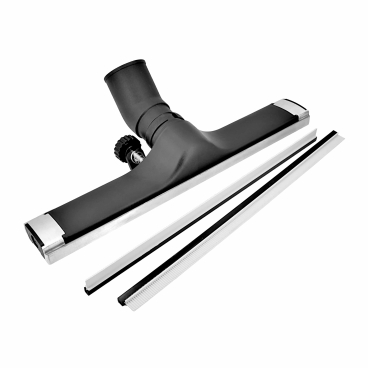 Industrie-Hartbodendüse MAI 450 Durchmesser: 58 mm - Bild-Darstellung des Produktes 1